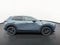 2025 Mazda Mazda CX-30 Carbon Edition AWD