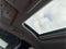 2025 Mazda Mazda CX-30 Carbon Edition AWD