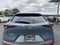 2025 Mazda Mazda CX-30 Carbon Edition AWD