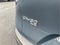2025 Mazda Mazda CX-30 Carbon Edition AWD