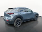 2025 Mazda Mazda CX-30 Carbon Edition AWD