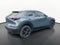 2025 Mazda Mazda CX-30 Carbon Edition AWD