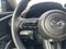 2025 Mazda Mazda CX-30 Carbon Edition AWD