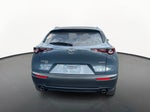 2025 Mazda Mazda CX-30 Carbon Edition AWD