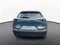 2025 Mazda Mazda CX-30 Carbon Edition AWD