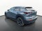 2025 Mazda Mazda CX-30 Carbon Edition AWD