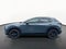2025 Mazda Mazda CX-30 Carbon Edition AWD