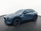 2025 Mazda Mazda CX-30 Carbon Edition AWD
