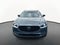 2025 Mazda Mazda CX-30 Carbon Edition AWD