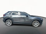 2023 Mazda Mazda CX-30 2.5 S Preferred AWD