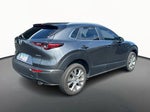 2023 Mazda Mazda CX-30 2.5 S Preferred AWD