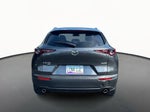 2023 Mazda Mazda CX-30 2.5 S Preferred AWD