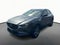 2023 Mazda Mazda CX-30 2.5 S Preferred AWD