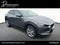 2025 Mazda Mazda CX-30 2.5 S Preferred AWD