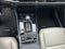 2025 Mazda Mazda CX-30 2.5 S Preferred AWD