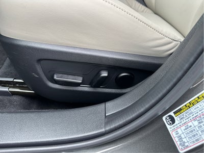 2025 Mazda Mazda CX-30 2.5 S Preferred AWD