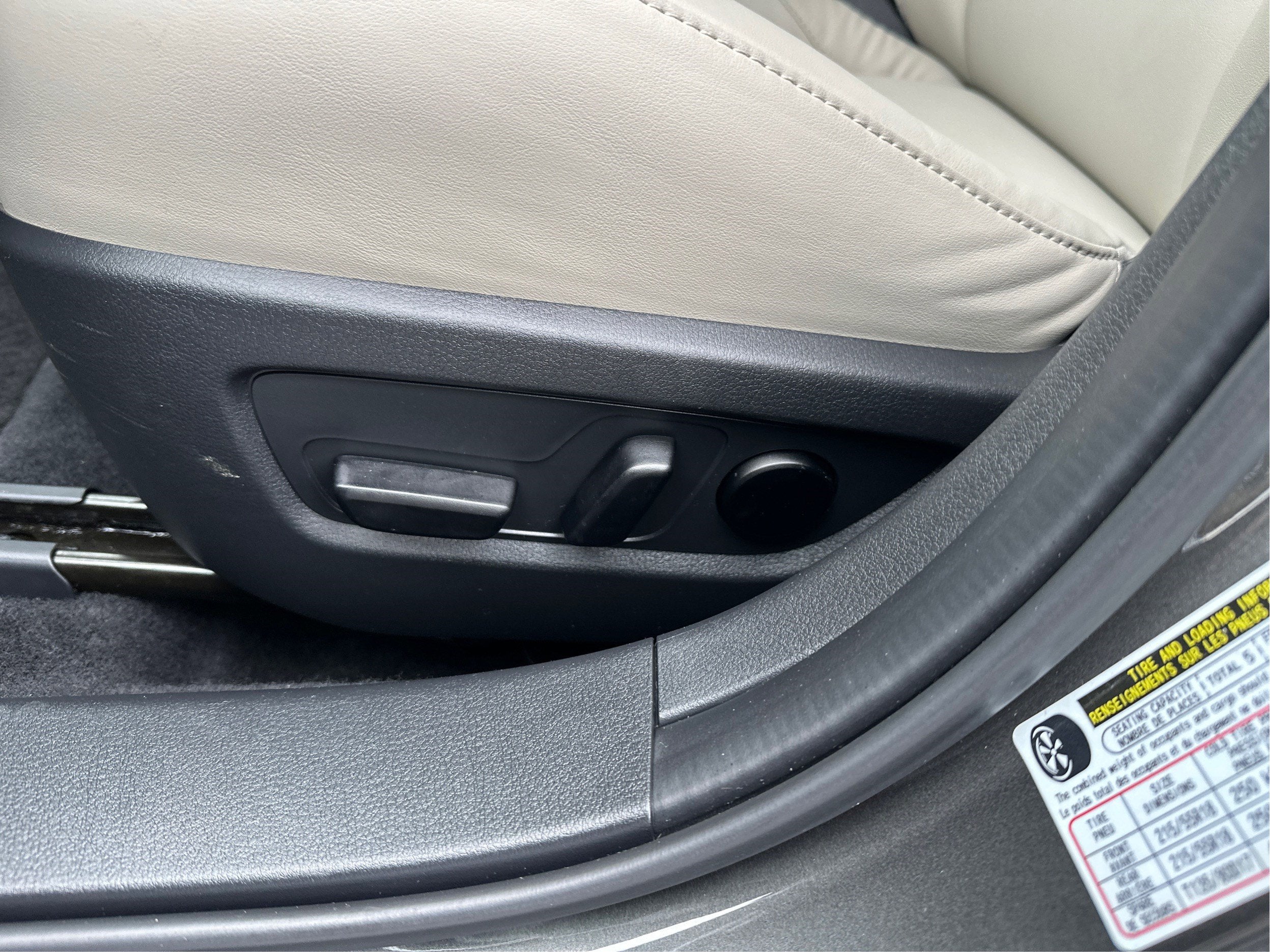 2025 Mazda Mazda CX-30 2.5 S Preferred AWD