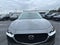 2025 Mazda Mazda CX-30 2.5 S Preferred AWD