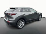 2025 Mazda Mazda CX-30 2.5 S Preferred AWD