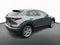 2025 Mazda Mazda CX-30 2.5 S Preferred AWD