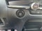 2025 Mazda Mazda CX-30 2.5 S Preferred AWD