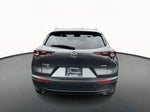 2025 Mazda Mazda CX-30 2.5 S Preferred AWD
