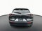 2025 Mazda Mazda CX-30 2.5 S Preferred AWD