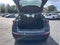 2025 Mazda Mazda CX-30 Carbon Edition AWD