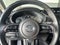 2025 Mazda Mazda CX-30 Carbon Edition AWD