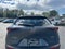 2025 Mazda Mazda CX-30 Carbon Edition AWD