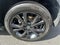 2025 Mazda Mazda CX-30 Carbon Edition AWD