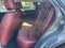 2023 Mazda Mazda CX-30 Carbon Edition AWD