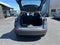 2023 Mazda Mazda CX-30 Carbon Edition AWD