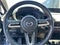 2023 Mazda Mazda CX-30 Carbon Edition AWD