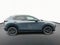 2023 Mazda Mazda CX-30 Carbon Edition AWD