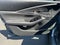2023 Mazda Mazda CX-30 Carbon Edition AWD