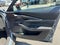 2023 Mazda Mazda CX-30 Carbon Edition AWD