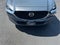 2023 Mazda Mazda CX-30 Carbon Edition AWD
