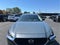 2023 Mazda Mazda CX-30 Carbon Edition AWD
