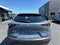 2023 Mazda Mazda CX-30 Carbon Edition AWD