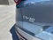 2023 Mazda Mazda CX-30 Carbon Edition AWD
