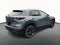 2023 Mazda Mazda CX-30 Carbon Edition AWD