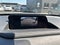 2023 Mazda Mazda CX-30 Carbon Edition AWD
