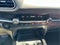 2023 Mazda Mazda CX-30 Carbon Edition AWD