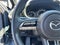 2023 Mazda Mazda CX-30 Carbon Edition AWD