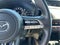 2023 Mazda Mazda CX-30 Carbon Edition AWD