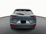 2023 Mazda Mazda CX-30 Carbon Edition AWD