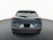 2023 Mazda Mazda CX-30 Carbon Edition AWD