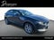 2025 Mazda Mazda CX-30 2.5 S Preferred AWD