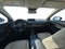 2025 Mazda Mazda CX-30 2.5 S Preferred AWD